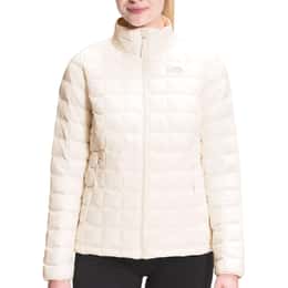 The North Face Women's ThermoBall��� Eco Jacket