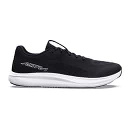 Altra Women's Escalante 5 Running Shoes