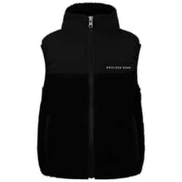 Boulder Gear Little Boys' Monroe Fleece Vest
