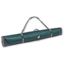 Athalon Alpine Ski Bag