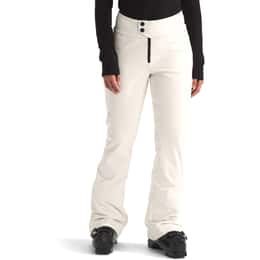 The North Face Women's Snoga Pants