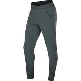Pearl Izumi Men's Prospect Thermal Joggers