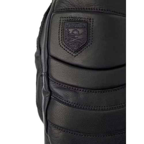 Hestra Men's Fall Line Mitts alt image view 2