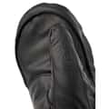 Hestra Men's Fall Line Mitts alt image view 3