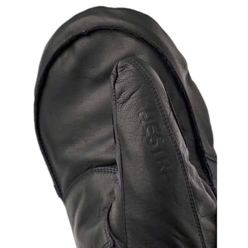 Hestra Men's Fall Line Mitts alt image view 3