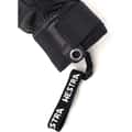 Hestra Men's Fall Line Mitts alt image view 4