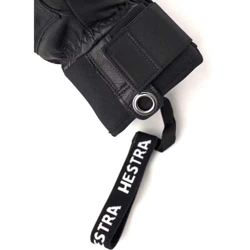 Hestra Men's Fall Line Mitts alt image view 4