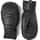 Color Option: Black