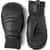 Color Option: Black
