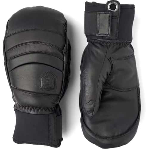 Hestra Men's Fall Line Mitts alt image view 1