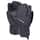 Color Option: Black