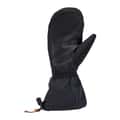 Gordini Men's GORE-TEX® Storm Mittens alt image view 2