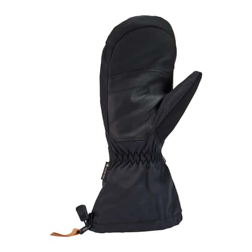 Gordini Men's GORE-TEX® Storm Mittens alt image view 2