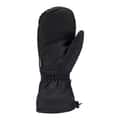 Gordini Men's Ultra DriMax Gauntlet Gloves alt image view 2