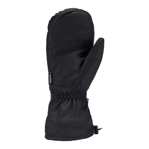 Gordini Men's Ultra DriMax Gauntlet Gloves alt image view 2