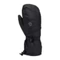 Gordini Men's Ultra DriMax Gauntlet Gloves alt image view 1