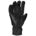 Crab Grab Men's Five Glove Mittens alt image view 7