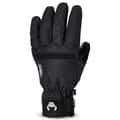 Crab Grab Men's Five Glove Mittens alt image view 6