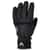 Color Option: Black