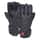Color Option: Black