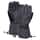 Color Option: Black