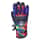 Color Option: Grateful Dead Black Tie Dye