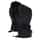 Color Option: True Black