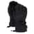 Color Option: True Black