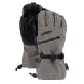 Burton Men's GORE-TEX® Gloves alt image view 1
