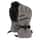 Color Option: Grey Heather