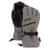 Color Option: Grey Heather