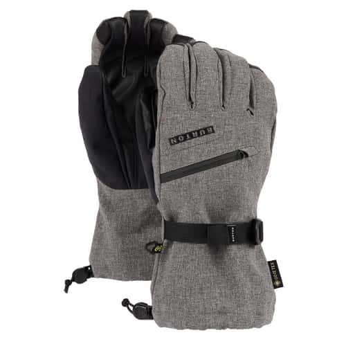 Burton Men's GORE-TEX® Gloves alt image view 1