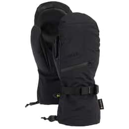 Shop Snowboard Gloves for Winter Sports | Stay Warm on the Slopes