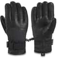 Dakine Men's Maverick GORE-TEX® Gloves alt image view 1
