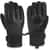 Color Option: Black