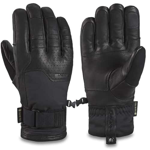 Dakine Men's Maverick GORE-TEX® Gloves alt image view 1
