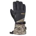 Dakine Men's Titan GORE-TEX® Short Snowboard Gloves alt image view 1