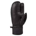 Dakine Men's Fillmore GORE-TEX® Short Trigger Mitt Snowboard Gloves alt image view 2