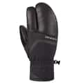 Dakine Men's Fillmore GORE-TEX® Short Trigger Mitt Snowboard Gloves alt image view 1