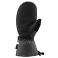 Dakine Men's Scout Mitt Snowboard Gloves alt image view 2