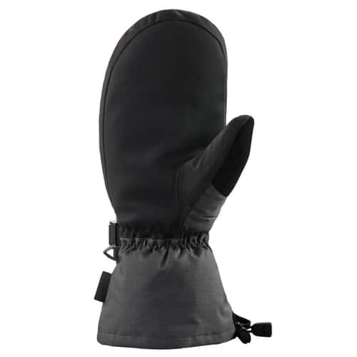 Dakine Men's Scout Mitt Snowboard Gloves alt image view 2
