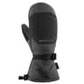 Dakine Men's Scout Mitt Snowboard Gloves alt image view 1