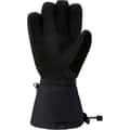 Dakine Men's Titan Gore-Tex Gloves alt image view 4