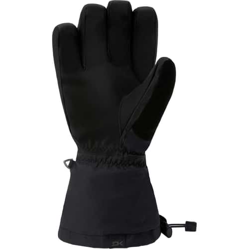 Dakine Men's Titan Gore-Tex Gloves alt image view 4