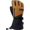 Dakine Men's Titan Gore-Tex Gloves alt image view 3