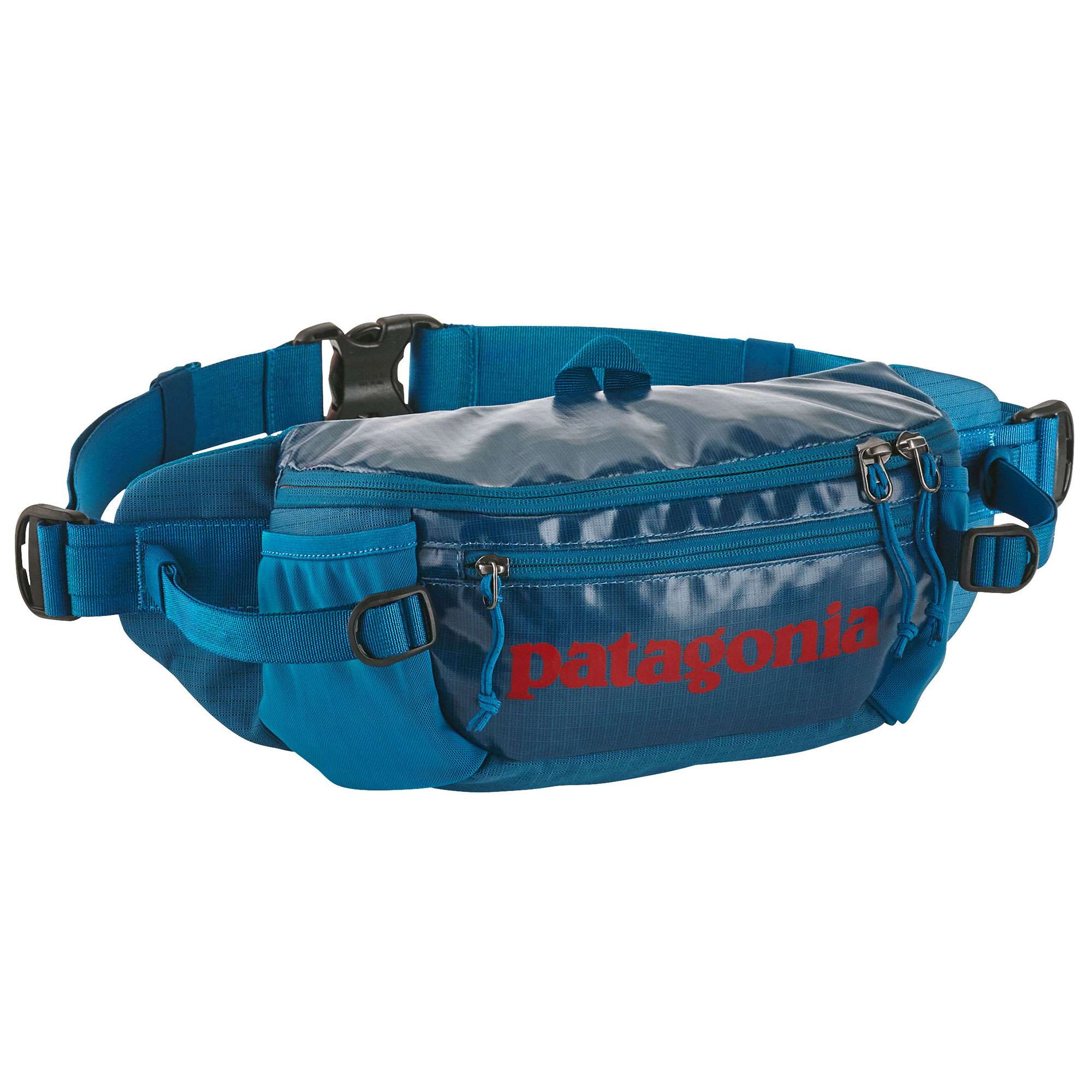 Patagonia Black Hole Waist Pack