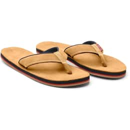 Hari Mari Men's Pier Flip Flops