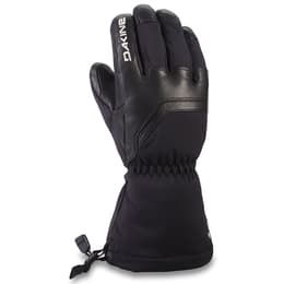 Dakine Women's Excursion GORE-TEX® Snowboard Gloves