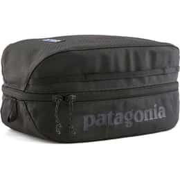Patagonia Black Hole 6L Cube