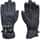 Color Option: True Black